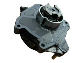 Vacuum pump