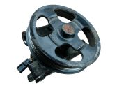 Pompe de direction assistée électrique