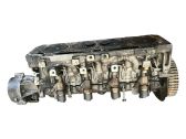 Engine head
