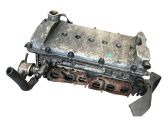 Engine head