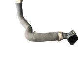 Air intake hose/pipe