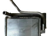 Aktivkohlefilter
