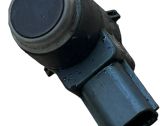 Parking PDC sensor