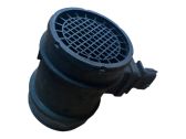 Mass air flow meter