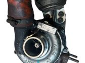 Turbina