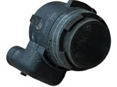 Sensor de aparcamiento PDC