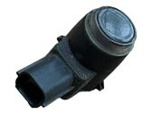 Parking PDC sensor