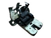 Tailgate/trunk/boot lock/catch/latch