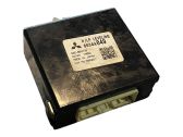 Engine control unit/module ECU