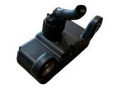 ESP Drehratensensor Querbeschleunigungssensor