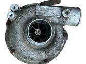 Turboahdin