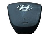 Airbag de volant