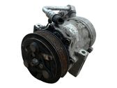 Klimakompressor Pumpe