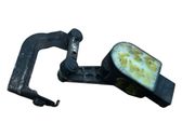 Headlight/headlamp level sensor
