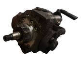Hochdruckpumpe