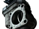 Throttle valve