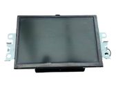 Screen/display/small screen