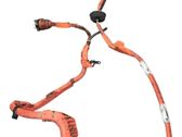 Positive cable (battery)