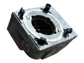 Headlight ballast module Xenon