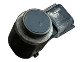 Parking PDC sensor