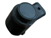 Parking PDC sensor