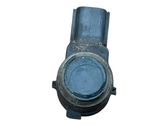 Parking PDC sensor