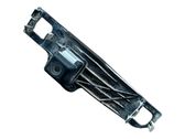 Reversing camera