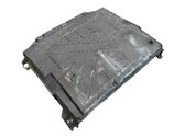 Unterfahrschutz Unterbodenschutz Motor