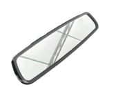 Rear view mirror (interior)