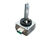 Xenon bulb