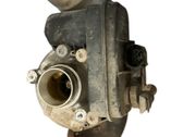 Turboahdin