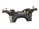 Front subframe