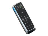 Unidad central de control multimedia