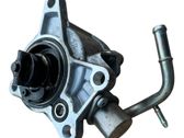 Vacuum pump