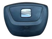 Airbag del volante