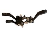 Wiper turn signal indicator stalk/switch