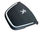 Airbag de volant