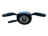 Wiper turn signal indicator stalk/switch