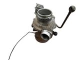 Turbina