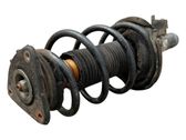 Front shock absorber/damper