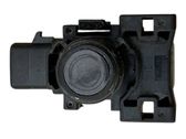 Sensor de aparcamiento PDC