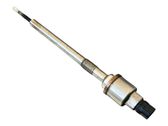 Glow plug