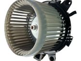 Heater fan/blower