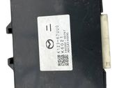 Steuergerät Einparkhilfe Parktronic PDC
