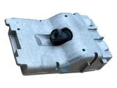 Windshield/windscreen camera