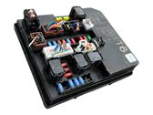 Fuse module