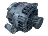 Generator/alternator