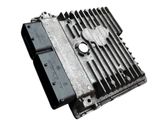 Unidad de control/módulo ECU del motor