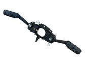 Wiper turn signal indicator stalk/switch