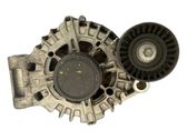 Generator/alternator